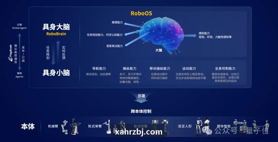 电商盗图与仿冒预警J9娱乐官网