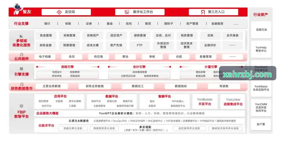 电商平台视觉盗图跨域特征算法升级