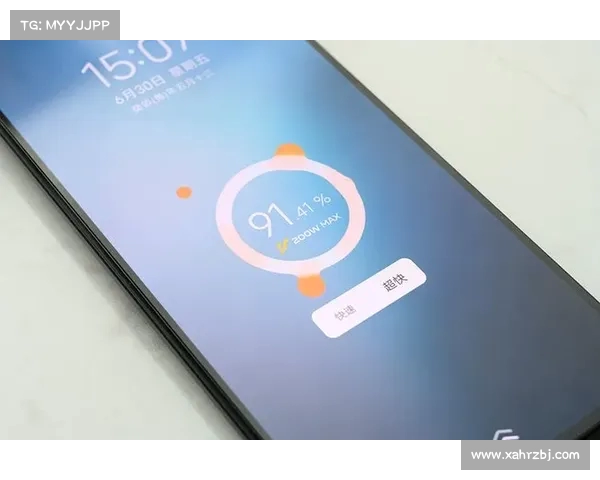 iQOO 11S在游戏时无法充电的原因分析及解决方法 iQOO 11S在游戏时无法充电的原因分析及解决方法