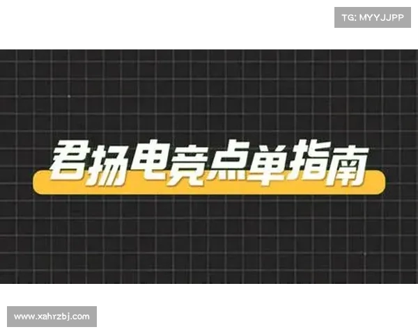 从电竞赛场到搞笑短视频 这些前职业选手如何用幽默征服观众 从电竞赛场到搞笑短视频 这些前职业选手如何用幽默征服观众