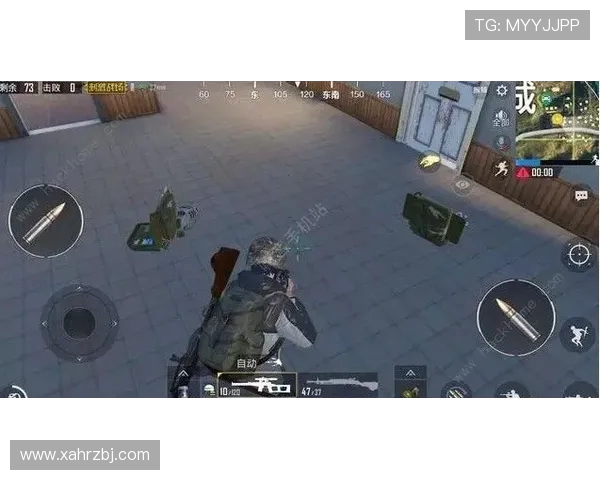 谁会在游戏开始后使用黑卡蒂牌止痛药解救困境并逆袭胜局