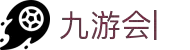 九游会·J9 - 中国官方网站 | 真人游戏第一品牌
