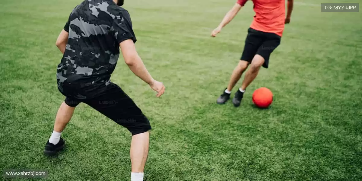 🎯 你的专属运动装备库，即刻解锁！